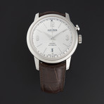 Vulcain 50's President Automatic // 210150.276LF // Unworn