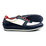 Corsini // Navy (US: 7)