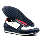 Corsini // Navy (US: 7)