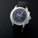 Tudor Chronograph Date Automatic // C7928 // Pre-Owned
