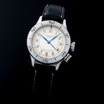 Longines Weems Pilot Automatic // Limited Edition // L272 // Pre-Owned