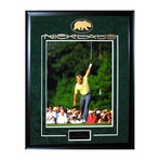 Signed Artist Series // Jack Nicklaus