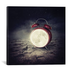 Sarolta Ban Canvas Print // #50 (18"W x 18H" x 0.75"D)