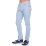 Cita Pant // Blue (31WX32L)