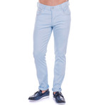 Cita Pant // Blue (31WX32L)