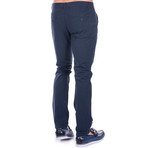 Fil Pant // Navy (31WX32L)