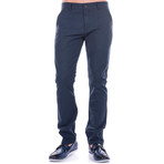 Fil Pant // Navy (31WX32L)