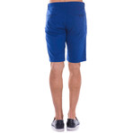 Kurt Bermuda Short // Sax (31)