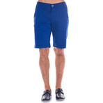Kurt Bermuda Short // Sax (31)