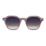 BCN // Lavender Marble