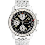 Breitling Old Navitimer II Automatic // A13022.1 // c. 1990s // Pre-Owned