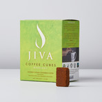 Hazelnut // Set of 2