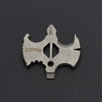 B.A.T. Coin // Multi-Tool