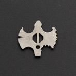 B.A.T. Coin // Multi-Tool