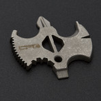 B.A.T. Coin // Multi-Tool