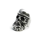 Iron Hipster Skull Ring (19)