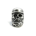 Iron Hipster Skull Ring (19)