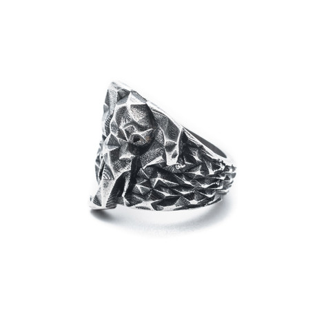 Makalu Elephant Ring (17)