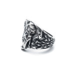 Makalu Elephant Ring (20)