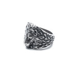 Makalu Lion Ring (17)