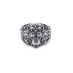 Makalu Lion Ring (17)