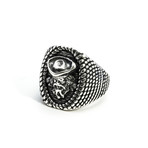 Pirates Buccaneer Ring (22)