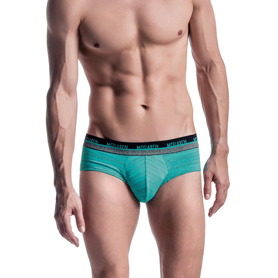 Mcg Underwear Fit Meets Function Touch Of Modern 9133