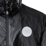 IWA Jacket (XS)