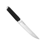 Courage // Black Handle