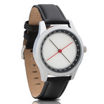 No-Watch Geminus Quartz // Limited Edition // CM2-3411