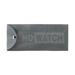 No-Watch Tempus Quartz // Limited Edition // CM2-3811
