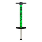 V4 Pro Pogo Stick (Large)