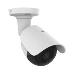 IP Security Camera System // H2 HD (Indoor)
