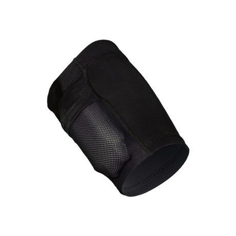 Hydration Arm Band System + Inserts // Black (S)