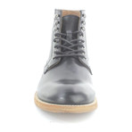 Ferreiro Lace-Up Boot // Black (US: 11)