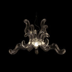 Lullaby Chandelier