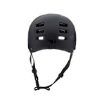 Vigor Audio Helmet // Blackout (Small/Medium)