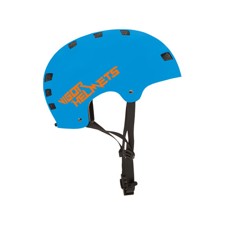 Vigor Audio Helmet // SoCal Sunrise (Small/Medium)
