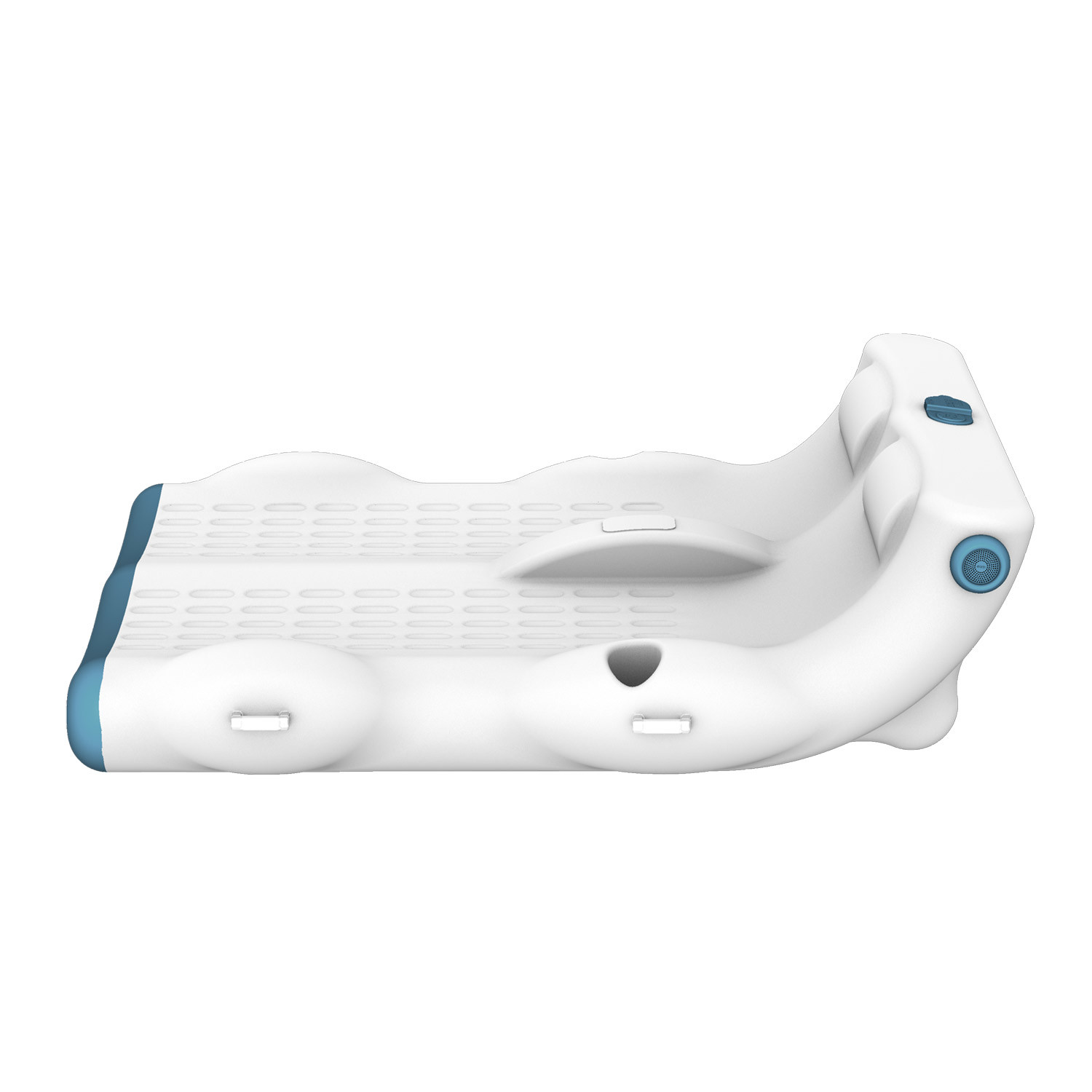 soundfloat luxury air lounge