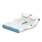 soundfloat luxury air lounge