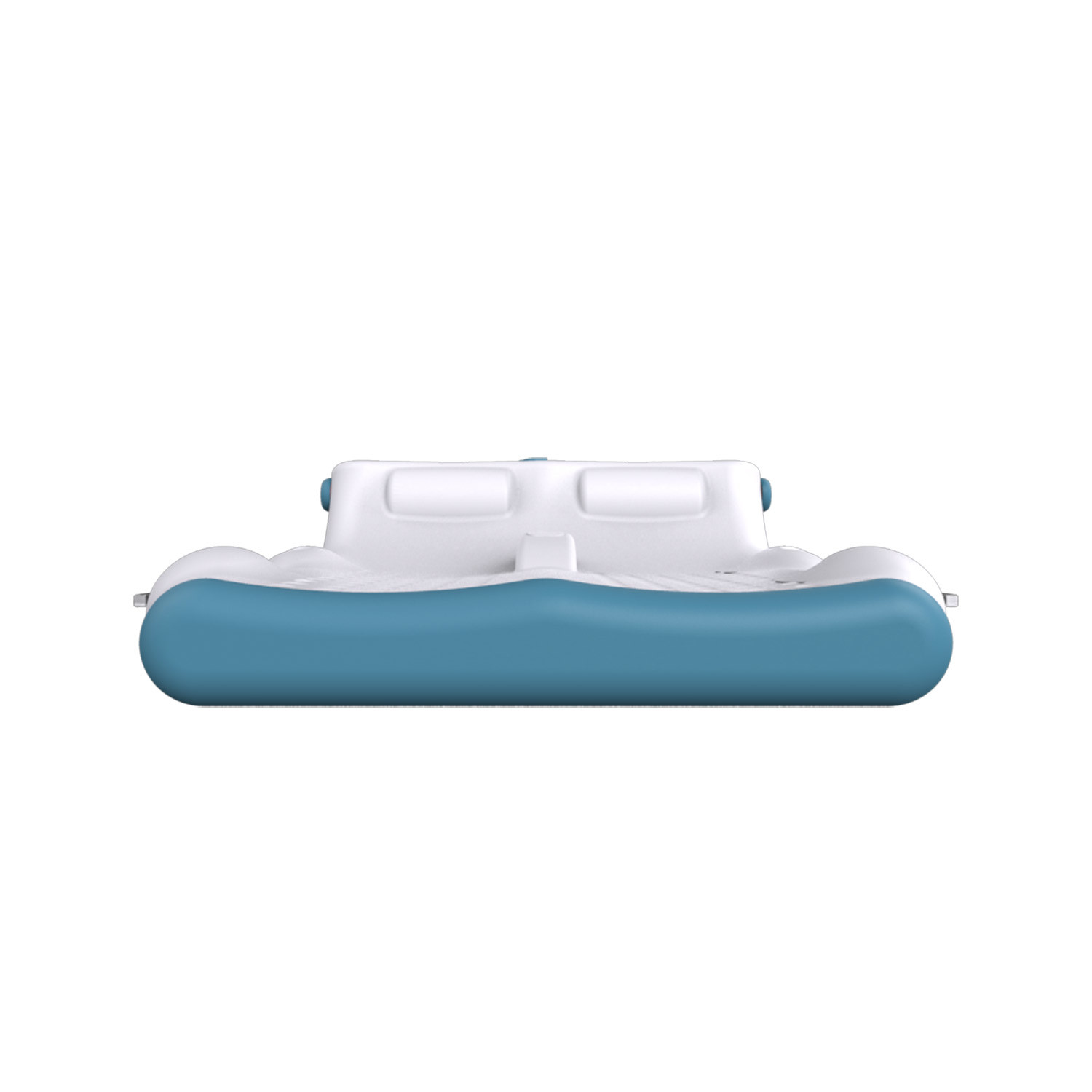 soundfloat luxury air lounge