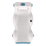 SoundFloat // Lounge