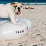 SoundFloat // Lounge