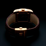 DeGrisogono Instrumento Annual Calendar Automatic // NO9 // Unworn