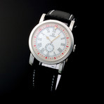 Omega Museum Pilot Automatic // 5701 // Pre-Owned