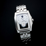 Breitling Bentley Flying B Automatic // A2836 // Unworn