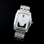 Breitling Bentley Flying B Automatic // A2836 // Unworn