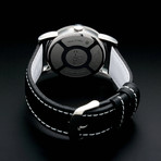 Omega Museum Pilot Automatic // 5701 // Pre-Owned