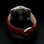 Bvlgari Solotempo Quartz // ST370 // Pre-Owned