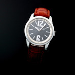 Bvlgari Solotempo Quartz // ST370 // Pre-Owned